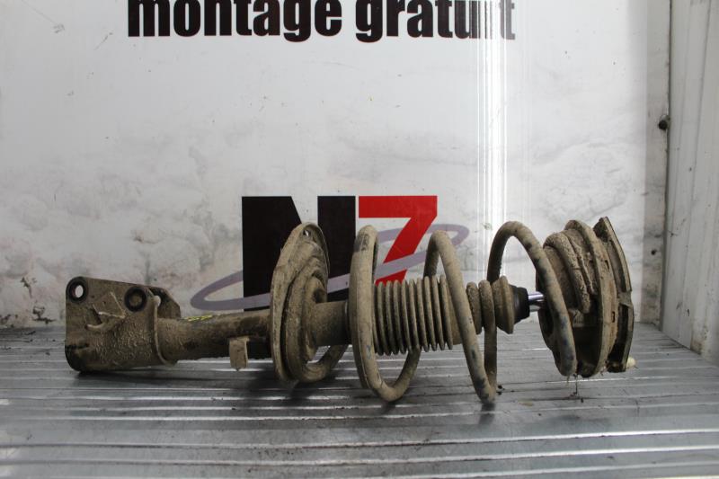 Ammortizzatore anteriore sinistro RENAULT LAGUNA 2 PHASE 1 Diésel - 1