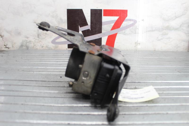 Blocco ABS (antibloccaggio freni) RENAULT MEGANE 2 PHASE 1 Diésel - 1