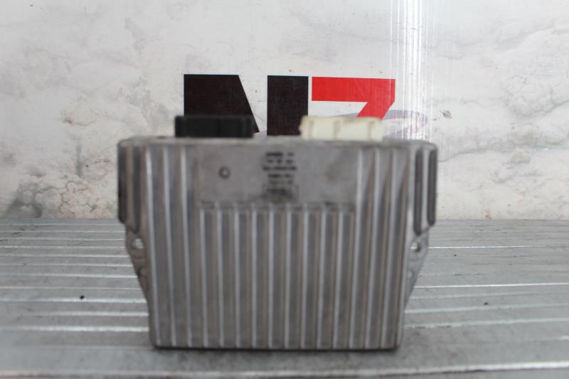 Centralina CITROEN XANTIA PHASE 1 Gasolina - 1