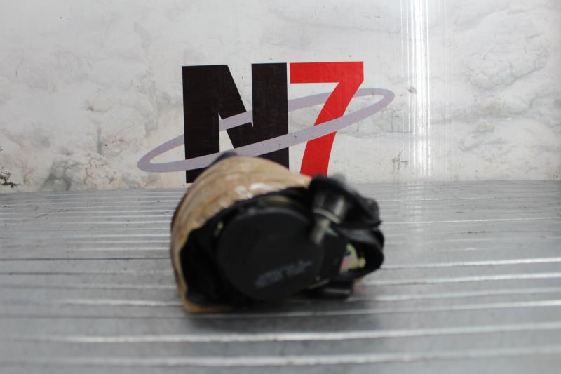 Cintura di sicurezza posteriore destra FIAT PANDA 2 Gasolina - 1