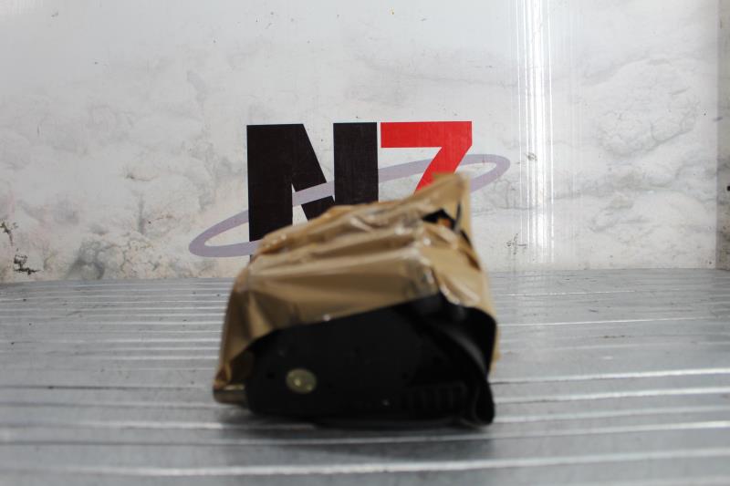 Cintura di sicurezza anteriore destra FIAT PANDA 2 Gasolina - 1
