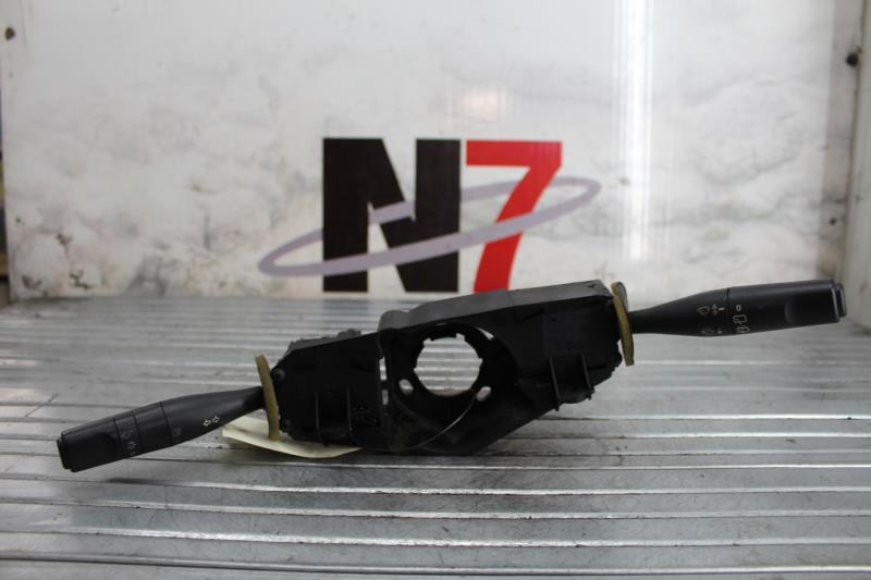 Devio guida completo con contatto spiralato CITROEN SAXO PHASE 1 Gasolina - 1