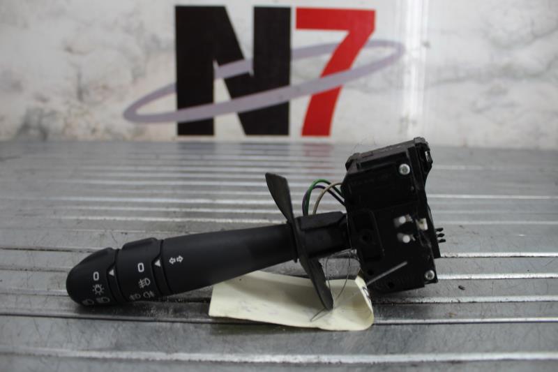 Commande de phare RENAULT CLIO 2 PHASE 2 Essence - 1