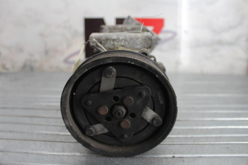 Compresseur clim RENAULT CLIO 2 PHASE 2 Essence - 1