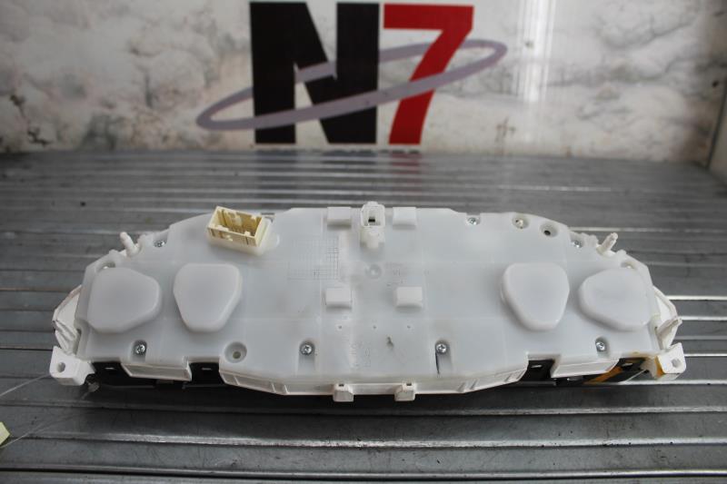 Compteur PEUGEOT 208 1 PHASE 1 Diesel - 1