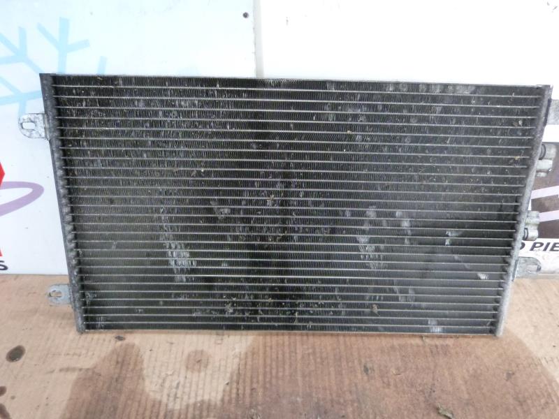 Condensatore clima ALFA ROMEO 147 PHASE 2 Gasolina - 1