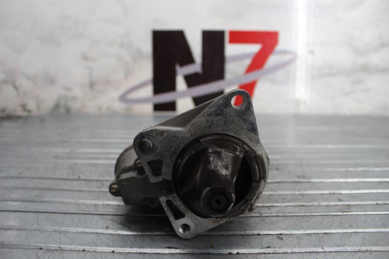 Demarreur FIAT PANDA 2 Essence - 1