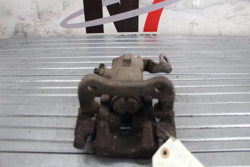 Pinza freni posteriore destra RENAULT ESPACE 3 Gasolina - 1