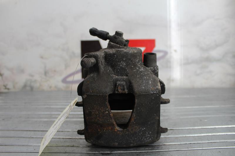 Pinza freni anteriore destra AUDI A3 2 PHASE 1 Diésel - 1
