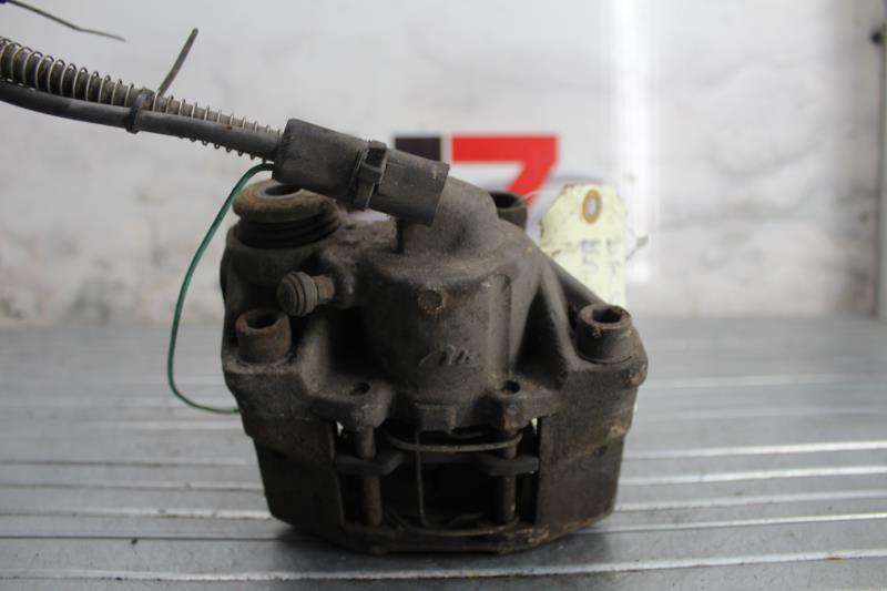 Pinza freni anteriore destra PEUGEOT 106 PHASE 1 Gasolina - 1