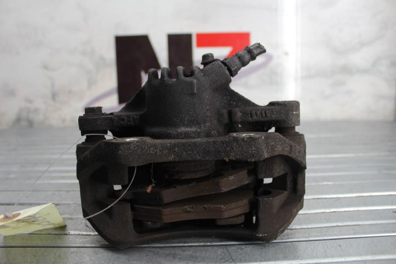 Pinza freni anteriore destra PEUGEOT 306 PHASE 2 Gasolina - 1