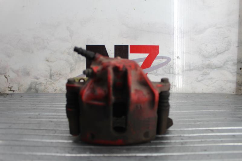 Pinza freni anteriore destra RENAULT MEGANE 1 PHASE 2 COUPE Gasolina - 1