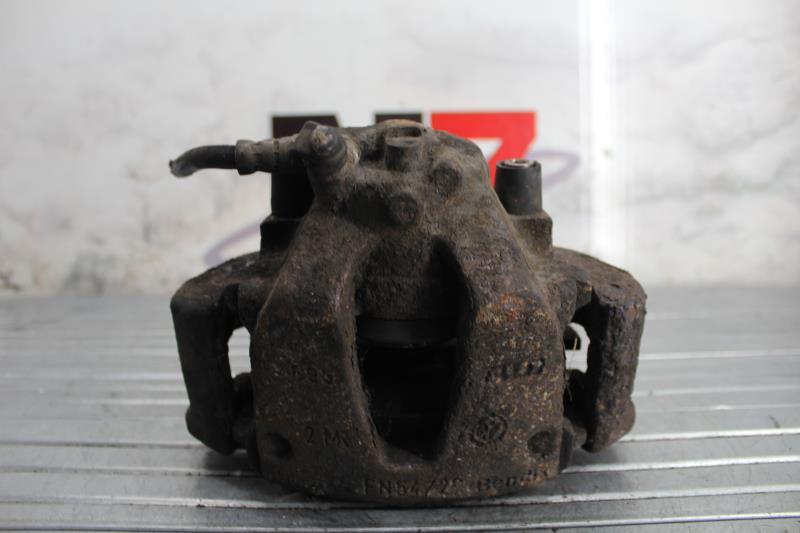 Pinza freni anteriore destra ALFA ROMEO 147 PHASE 1 Gasolina - 1