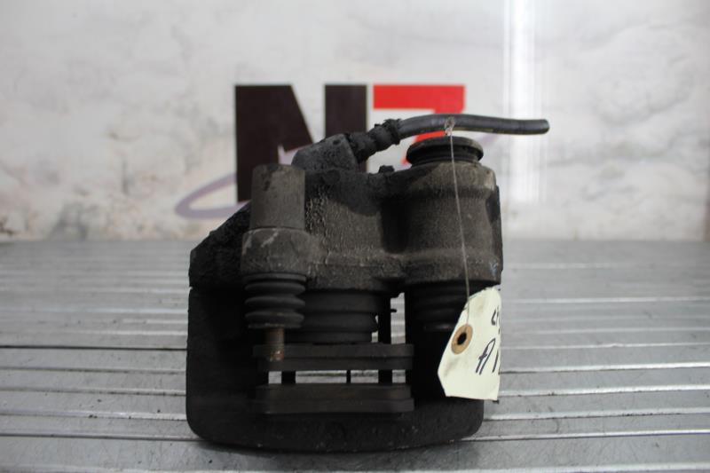 Pinza freni anteriore sinistra CITROEN SAXO PHASE 1 Gasolina - 1