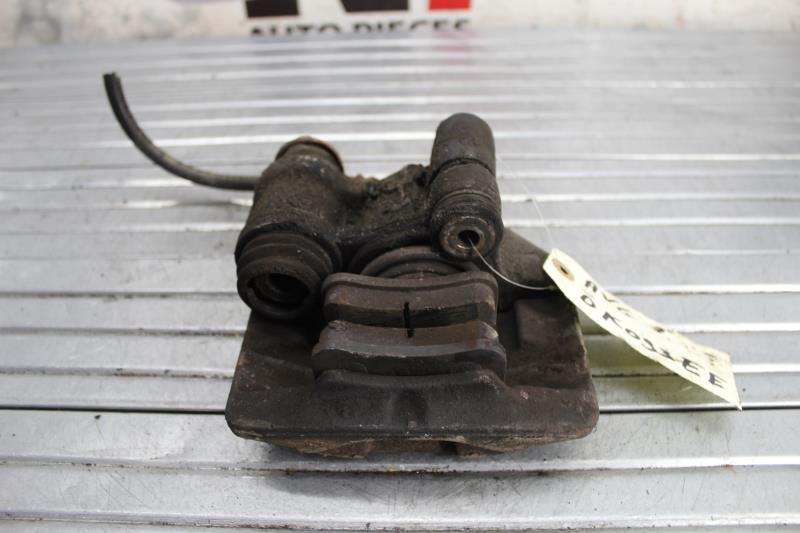 Pinza freni anteriore sinistra PEUGEOT 106 PHASE 1 Gasolina - 1