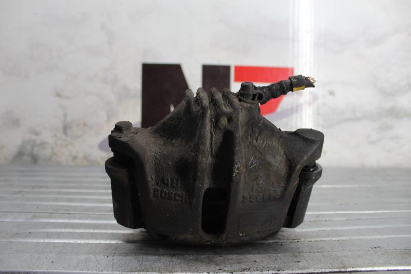 Pinza freni anteriore sinistra PEUGEOT 306 PHASE 2 Gasolina - 1