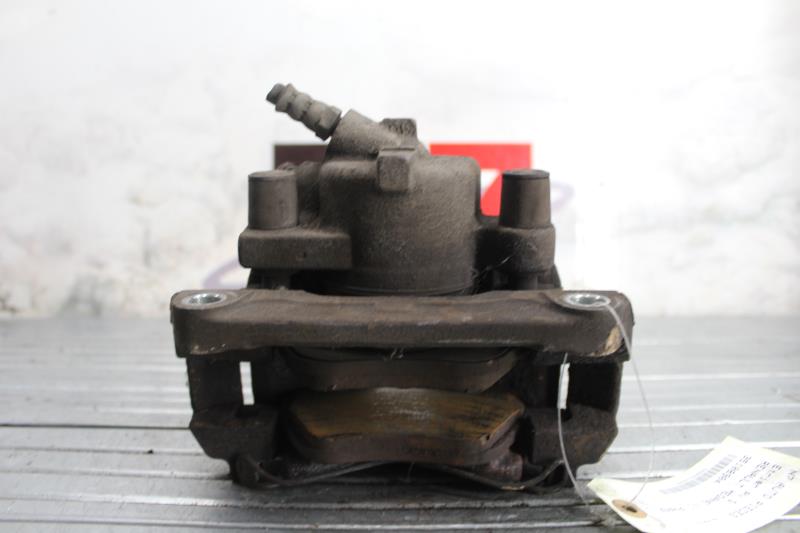 Pinza freni anteriore sinistra RENAULT MEGANE 2 PHASE 1 Diésel - 1