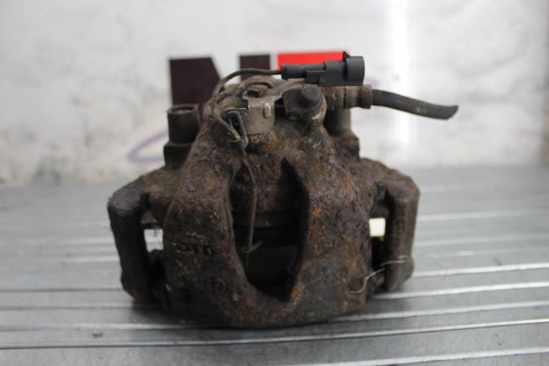 Pinza freni anteriore sinistra ALFA ROMEO 147 PHASE 1 Gasolina - 1