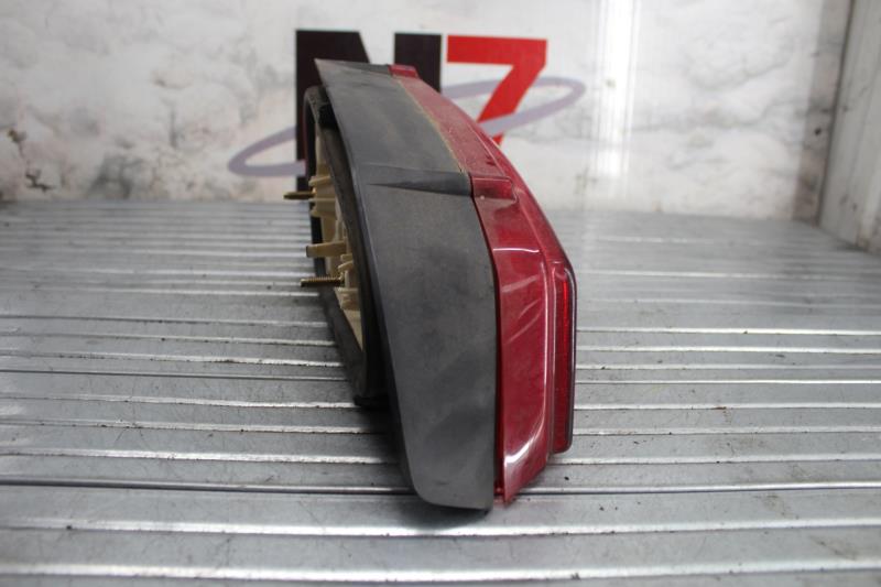 Fanale posteriore principale destro (luci) PEUGEOT 106 PHASE 1 Gasolina - 1