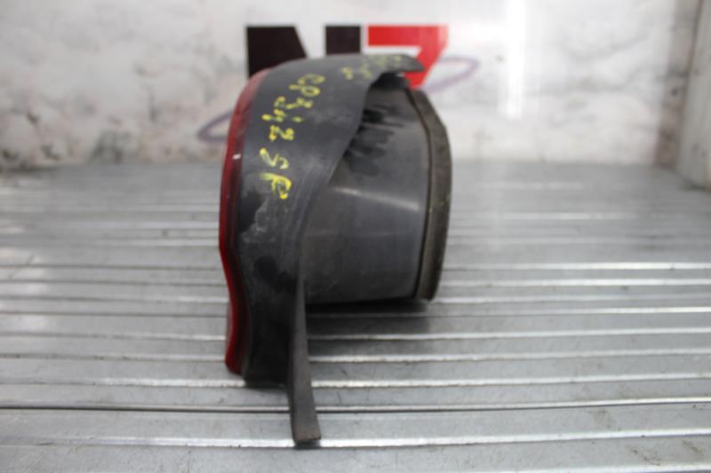 Fanale posteriore principale sinistro (luci) CITROEN SAXO PHASE 1 Gasolina - 1
