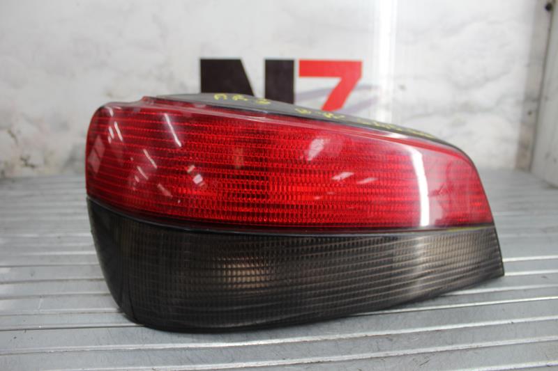 Fanale posteriore principale sinistro (luci) PEUGEOT 306 PHASE 2 Gasolina - 1