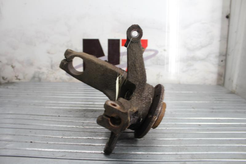 Fusee avant droit RENAULT MEGANE 2 PHASE 1 Diesel - 1