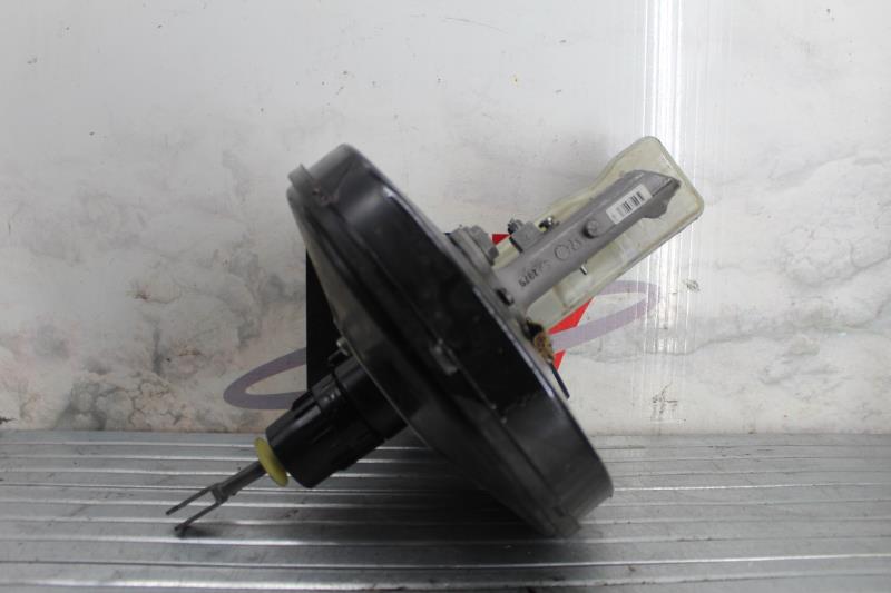 Mastervac RENAULT SCENIC 2 PHASE 2 Essence - 1