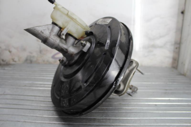 Mastervac RENAULT SCENIC 3 PHASE 3 Diesel - 1