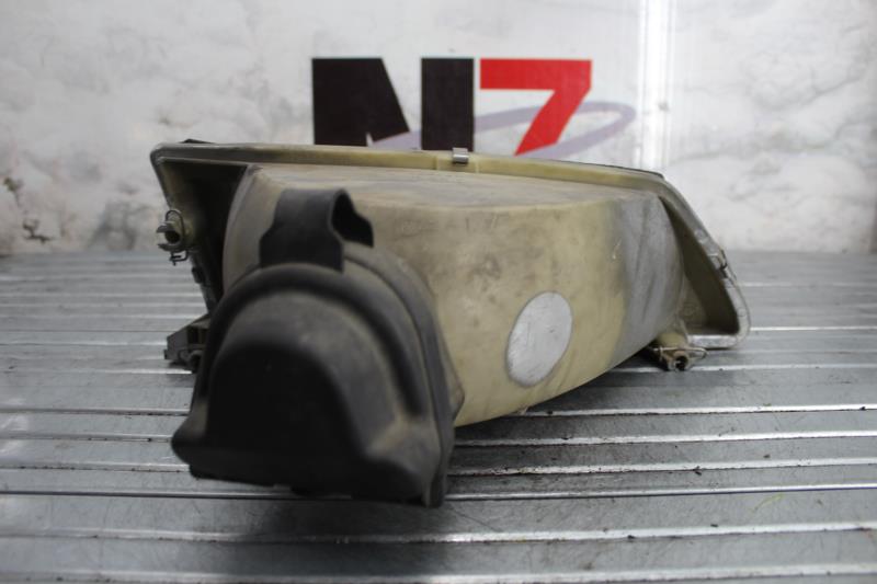 Gruppo ottico anteriore principale sinistro (luci)(faro) PEUGEOT 106 PHASE 1 Gasolina - 1