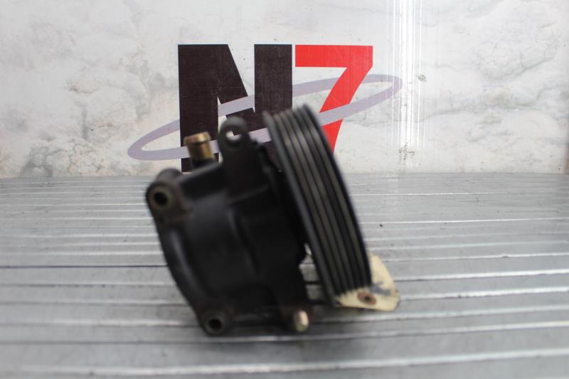 Pompa sterzo FORD FIESTA 4 PHASE 1 Gasolina - 1