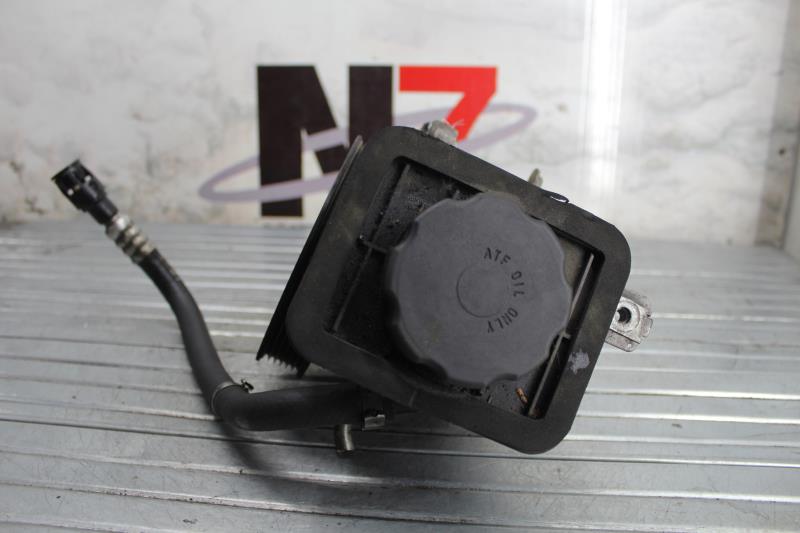 Pompe de direction BMW SERIE 5 E61 TOURING PHASE 1 BREAK Diesel - 1