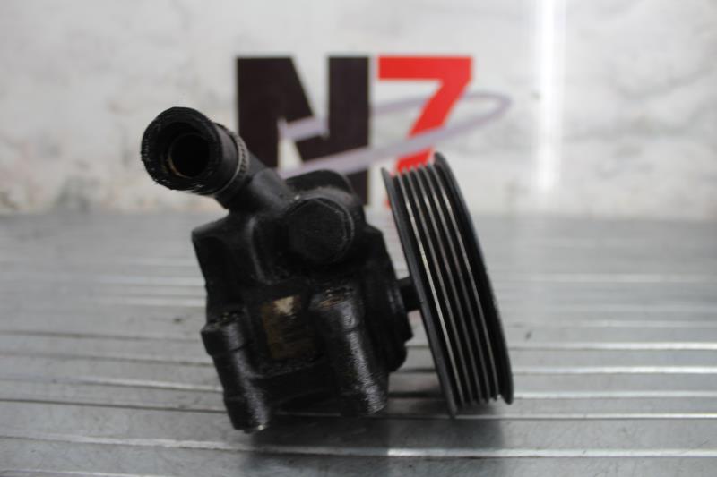 Pompe de direction FORD KA 1 PHASE 1 Essence - 1