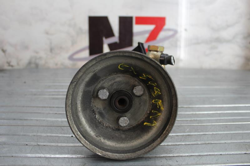 Pompe de direction ALFA ROMEO 156 PHASE 3 BREAK Diesel - 1