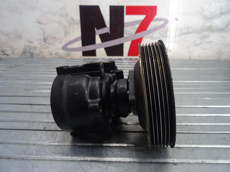 Pompa sterzo FIAT BRAVA Diésel - 1
