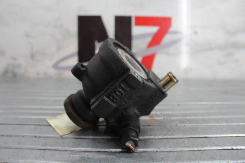 Pompe de direction RENAULT LAGUNA 1 PHASE 1 Essence - 1