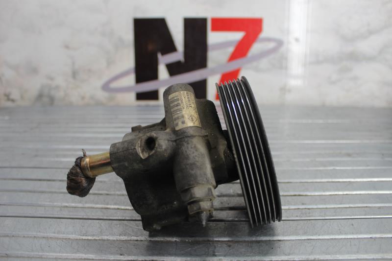 Pompe de direction RENAULT LAGUNA 2 PHASE 1 Diesel - 1