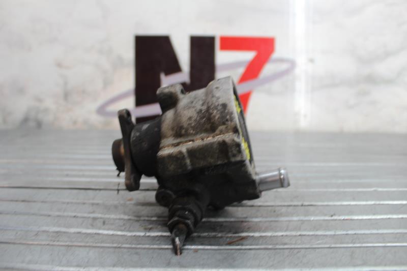 Pompe de direction RENAULT ESPACE 3 Diesel - 1