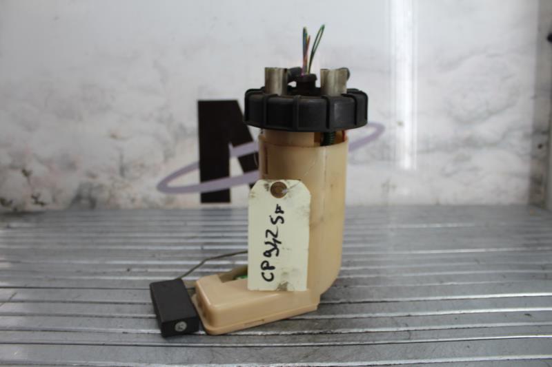 Pompa sommersa CITROEN SAXO PHASE 1 Gasolina - 1
