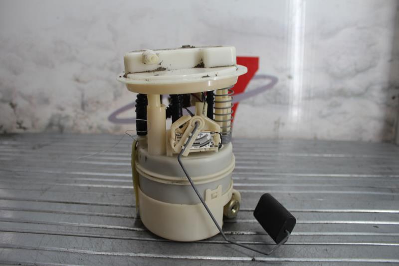 Pompe immergee RENAULT CLIO 2 PHASE 2 Essence - 1