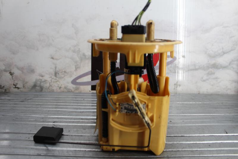 Pompe immergee CITROEN C5 1 PHASE 2 Diesel - 1
