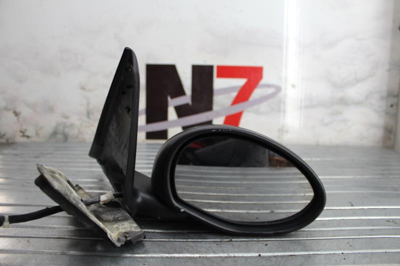Specchietto retrovisore destro ALFA ROMEO 147 PHASE 1 Gasolina - 1