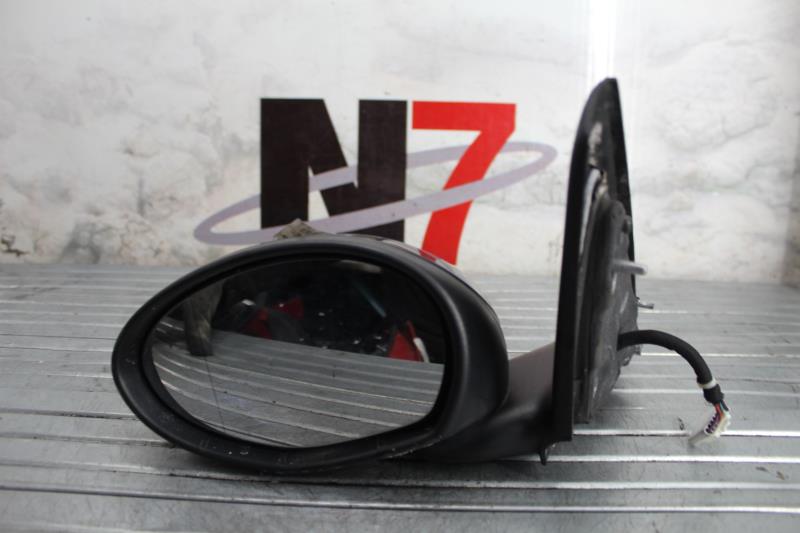 Specchietto retrovisore sinistro ALFA ROMEO 147 PHASE 1 Gasolina - 1