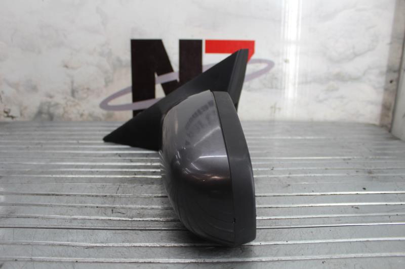 Retrovisor izquierdo RENAULT SCENIC 2 PHASE 1 Diésel - 1