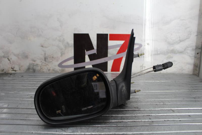 Specchietto retrovisore sinistro RENAULT CLIO 1 PHASE 2 Gasolina - 1