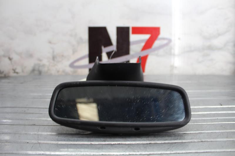 Retrovisor interior CITROEN C5 1 PHASE 2 Diésel - 1