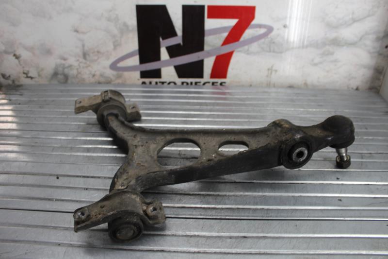 Triangle avant gauche ALFA ROMEO 156 PHASE 3 BREAK Diesel - 1