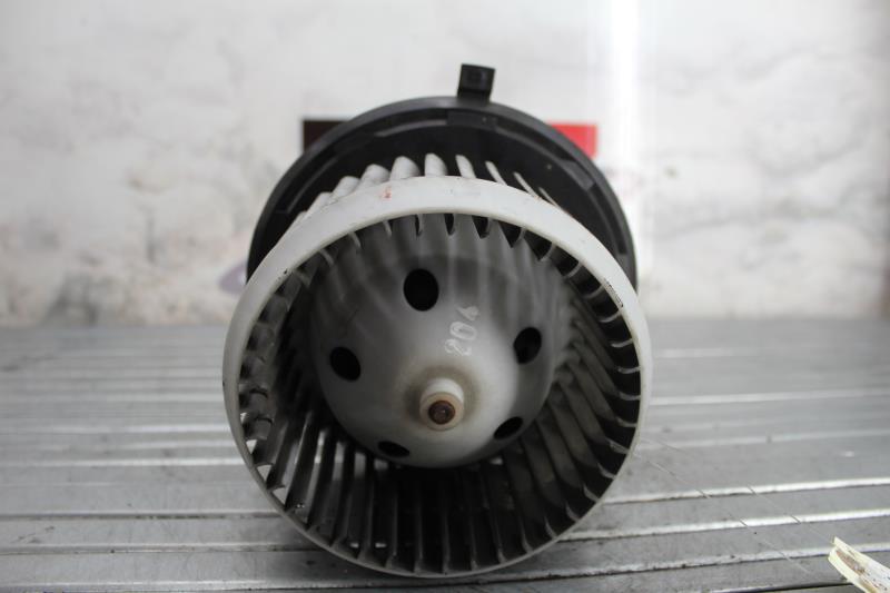 Ventola riscaldamento ALFA ROMEO 147 PHASE 1 Gasolina - 1