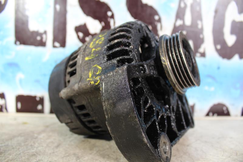 Alternatore FIAT PUNTO 1 Gasolina - 1