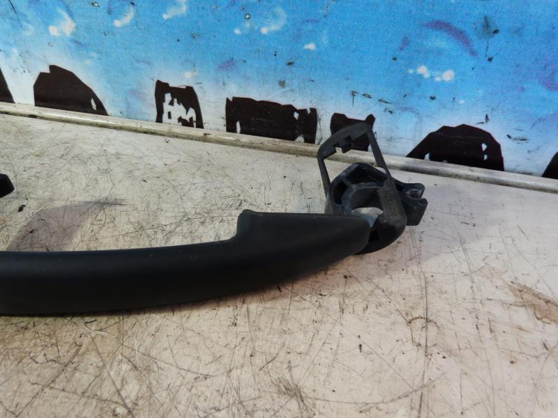 Maniglia portiera anteriore sinistra CITROEN BERLINGO 2 PHASE 1 Diésel - 1