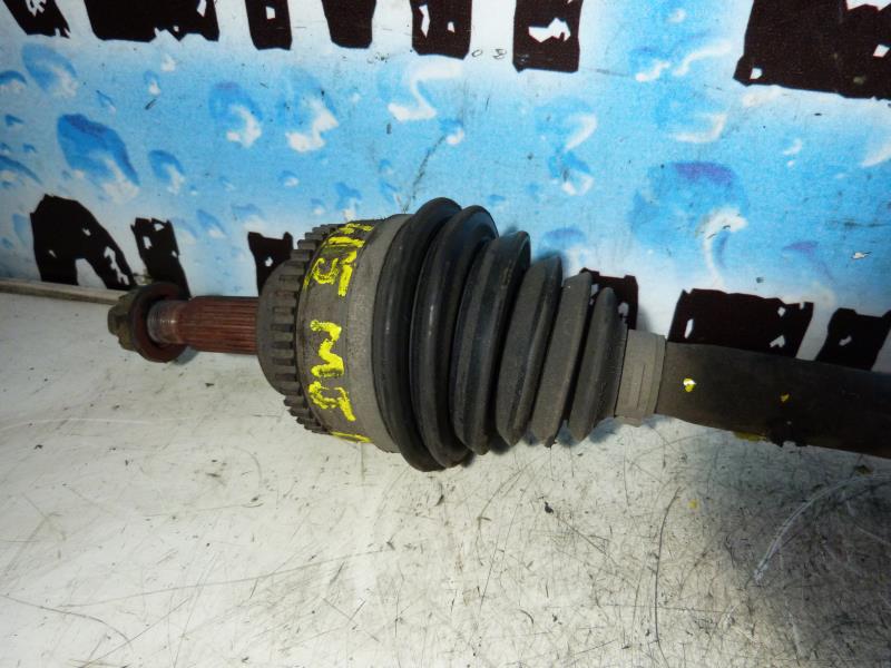 Giunto cardanico albero di trasmissione destro RENAULT SCENIC 1 PHASE 2 Gasolina - 1